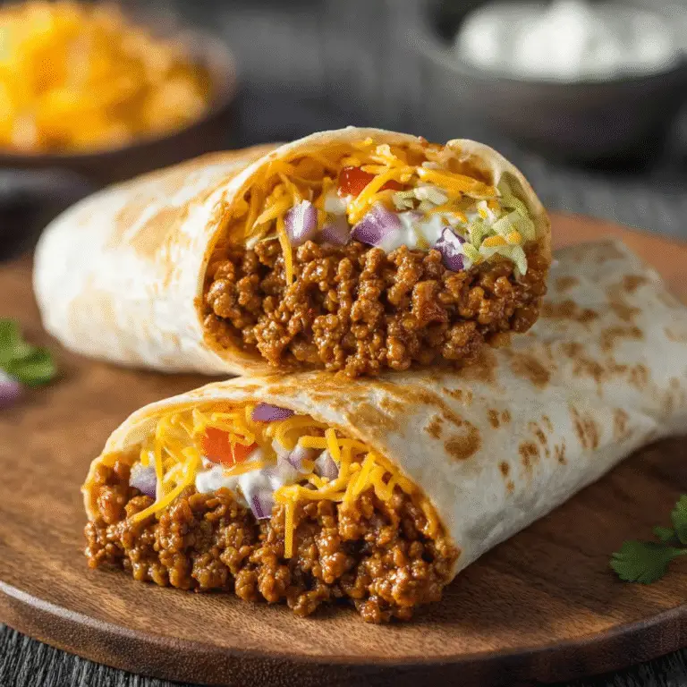 Image 2025 10 27 080700545