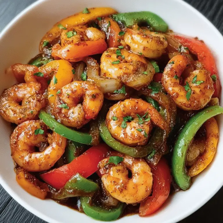 Image 2025 10 27 112929297