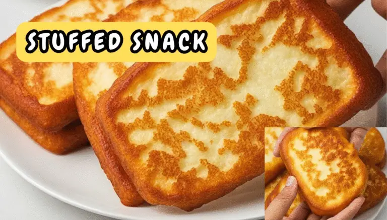 Image 2025 10 27 113927184