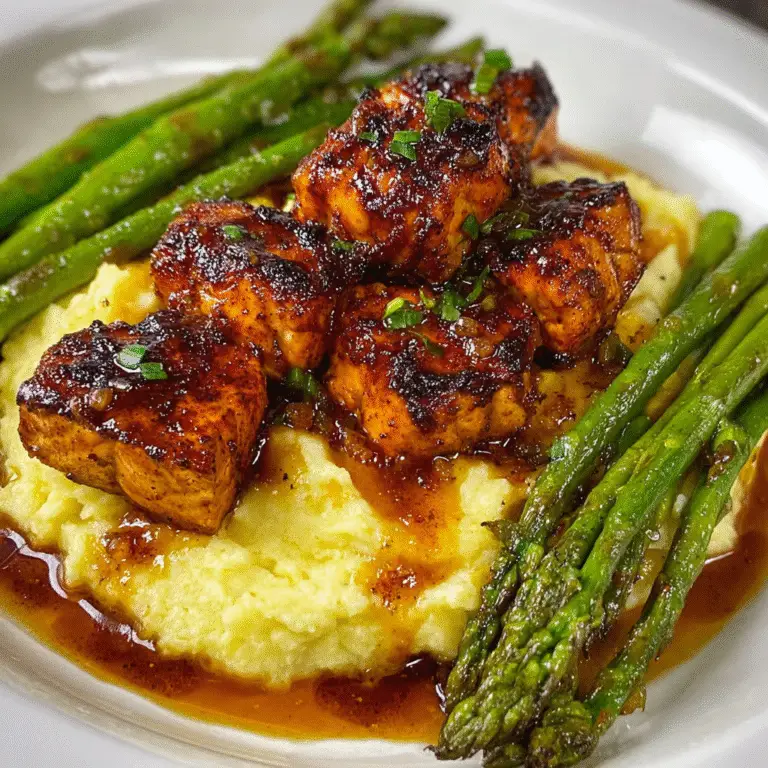 Image 2025 10 28 111537810