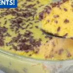 Image 2025 10 28 152146260