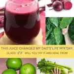 Image 2025 10 28 164249381