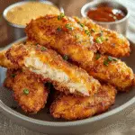 Image 2025 10 28 224957860