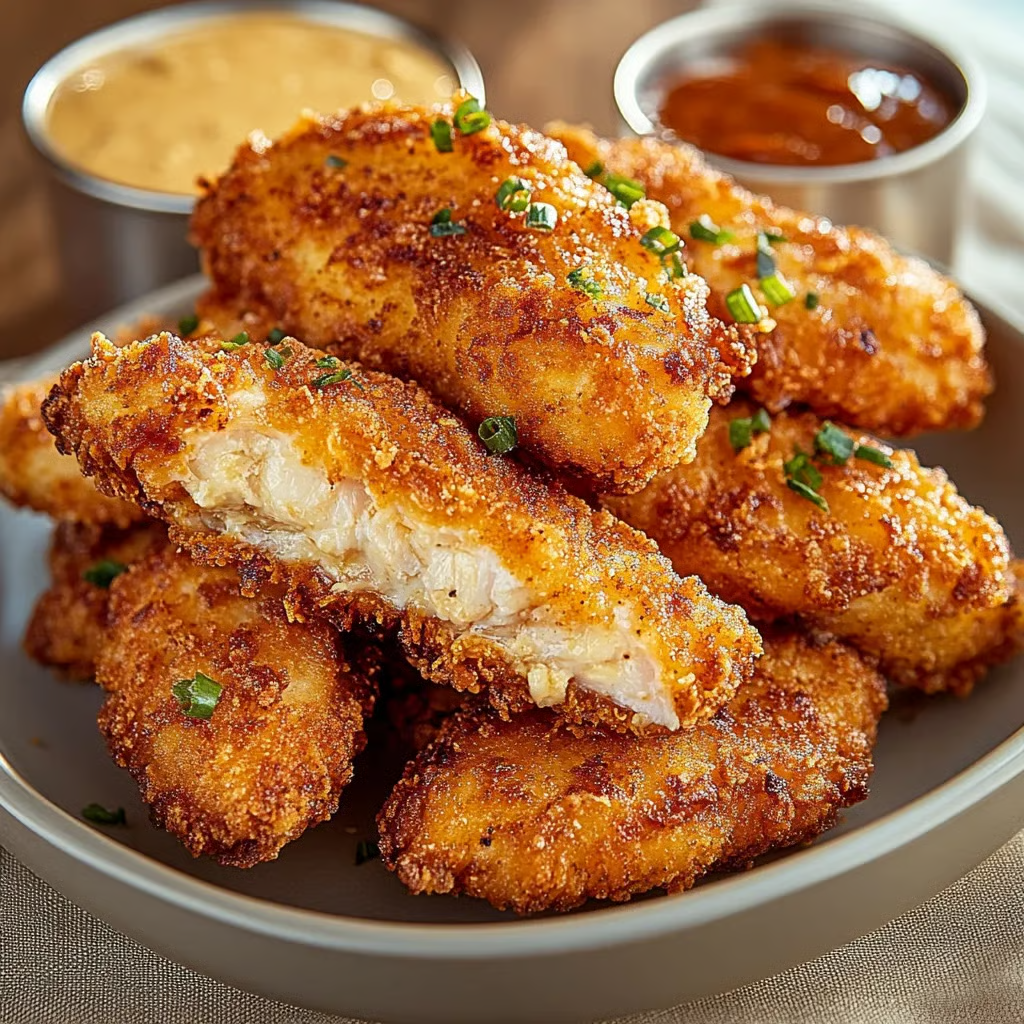 Image 2025 10 28 224957860