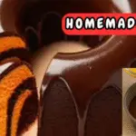 Image 2025 10 29 111437953