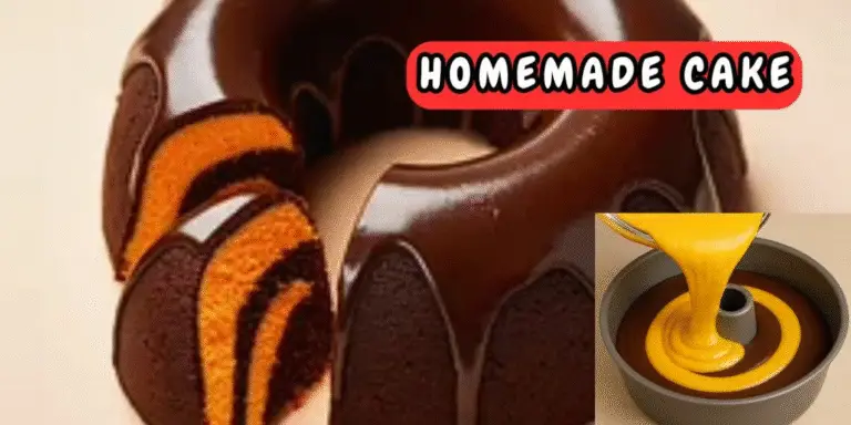 Image 2025 10 29 111437953