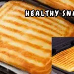 Image 2025 10 29 111913499