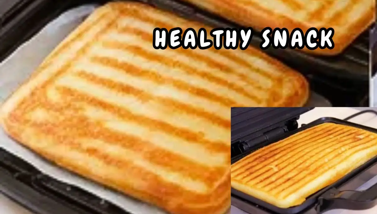 Image 2025 10 29 111913499