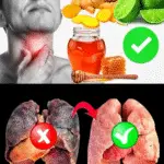 Image 2025 10 29 174609070