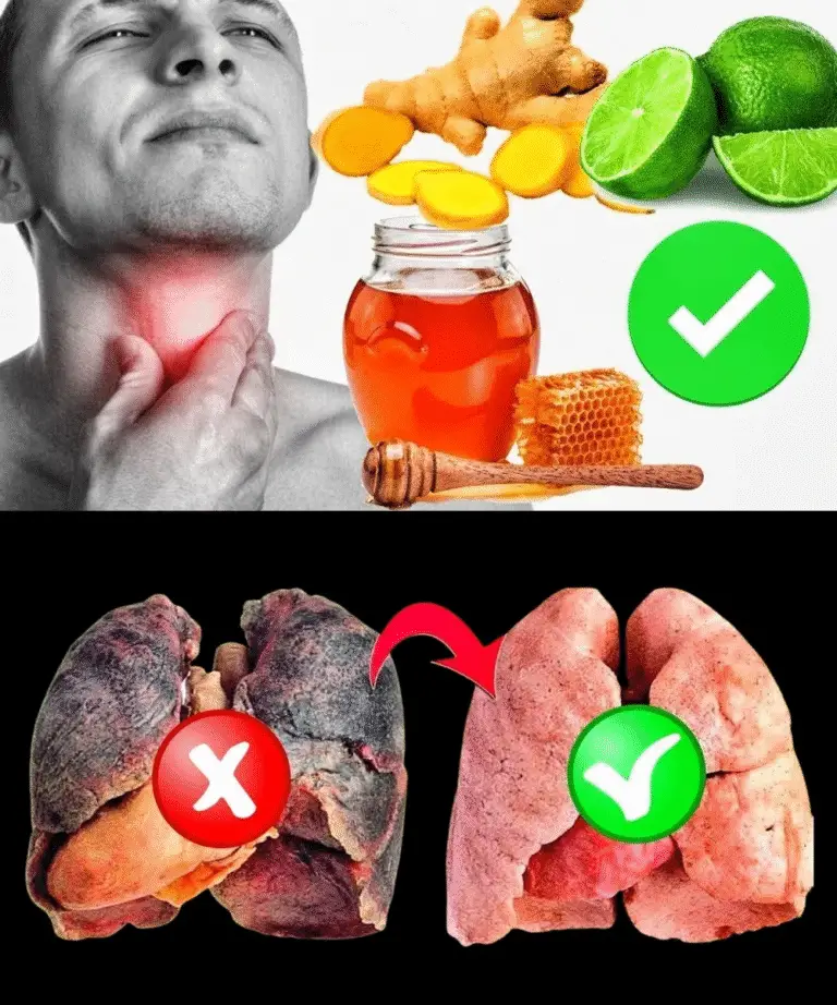 Image 2025 10 29 174609070