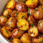 Image 2025 10 29 224312913