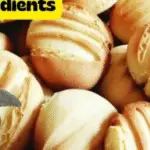 Image 2025 10 30 130258377