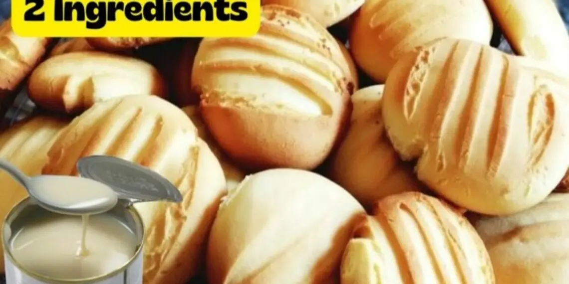 Image 2025 10 30 130258377