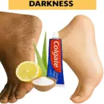 Image 2025 10 30 130852327