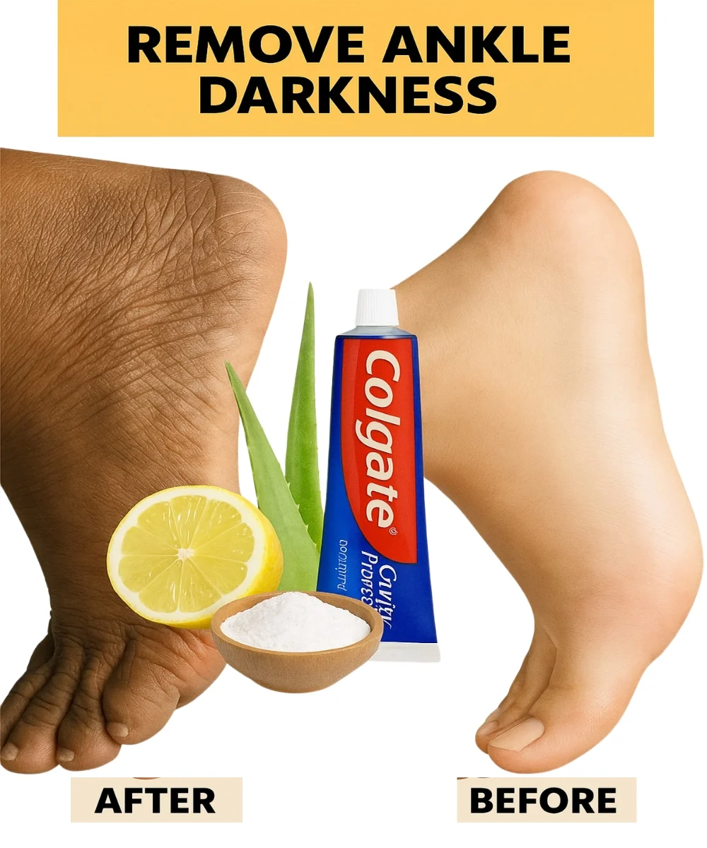 Image 2025 10 30 130852327