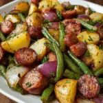 Image 2025 10 31 075320562