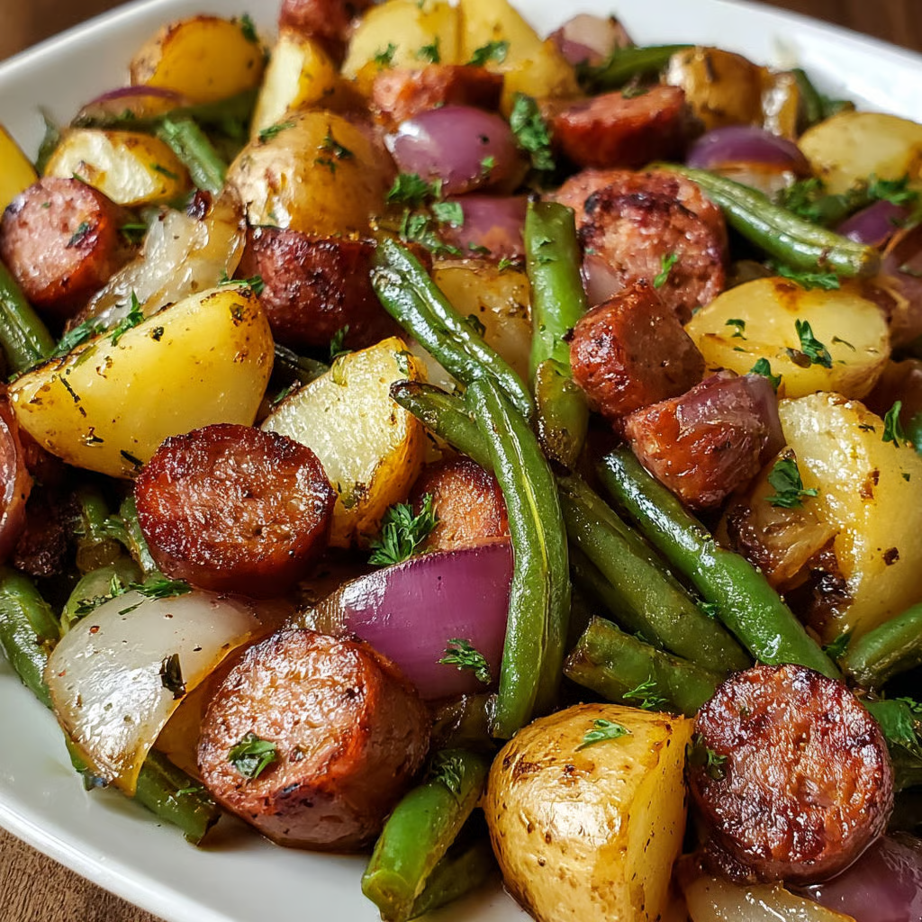 Image 2025 10 31 075320562