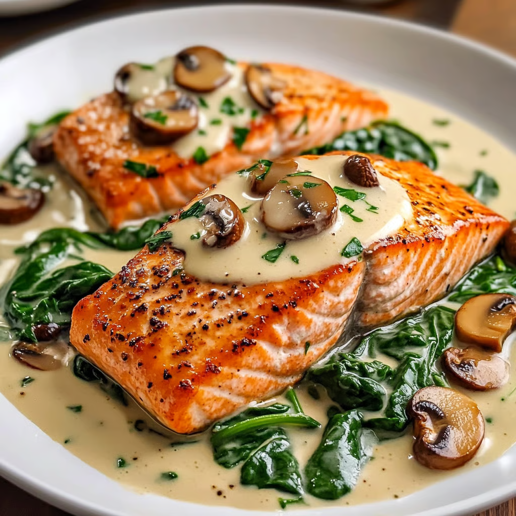 Image 2025 10 31 075913750