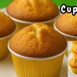 Image 2025 10 31 113409270