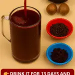 Image 2025 10 31 164136318