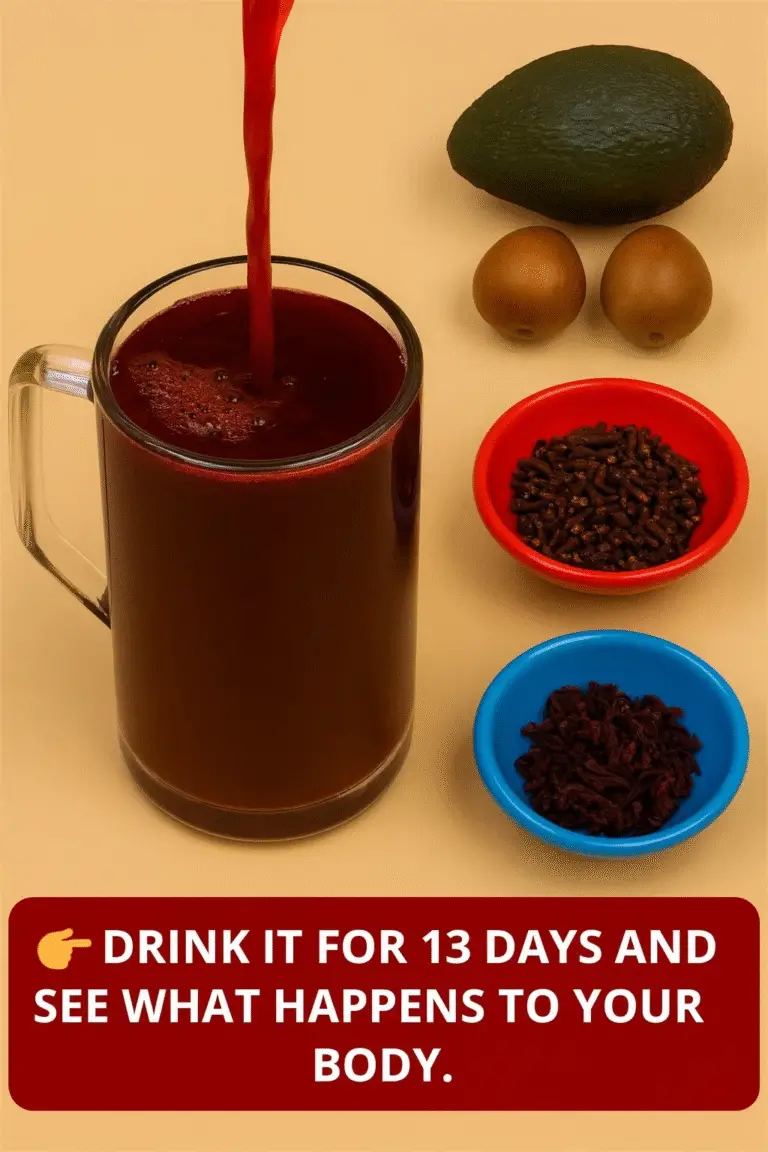 Image 2025 10 31 164136318