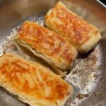 331069985 522454496539183 8903237761624744267 N