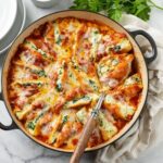 366376185 109183278946791 7282916549953945670 N