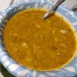 433707901 3602587443322557 4783660171610746079 N