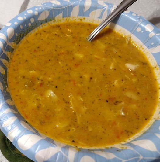 433707901 3602587443322557 4783660171610746079 N