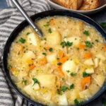 434039094 1604730986944212 5330710878399641129 N