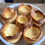 Fb Img 1762030279630