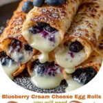 Fb Img 1762040878607