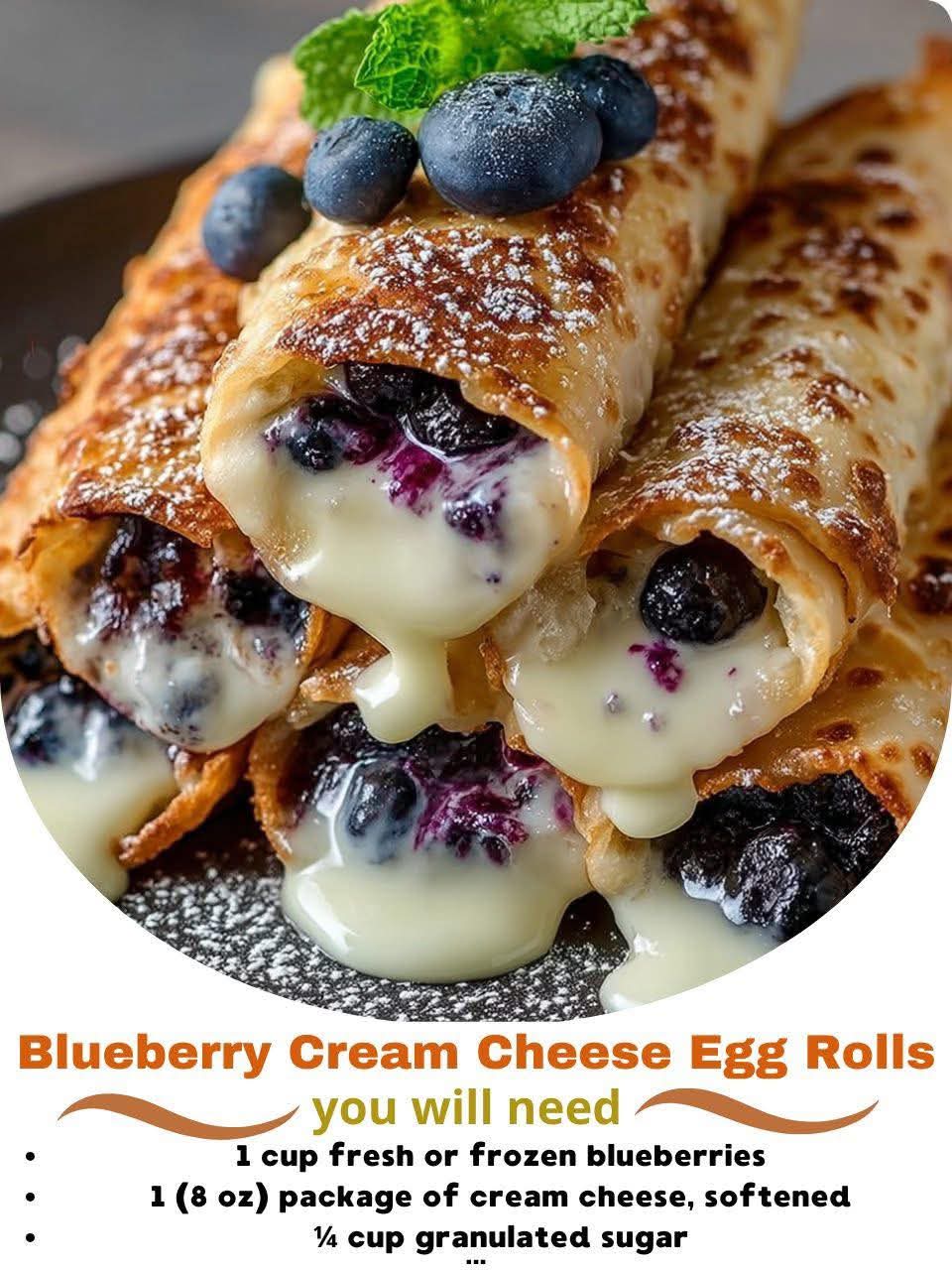 Fb Img 1762040878607