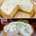 Fb Img 1762109048273