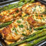 Fb Img 1762116872780