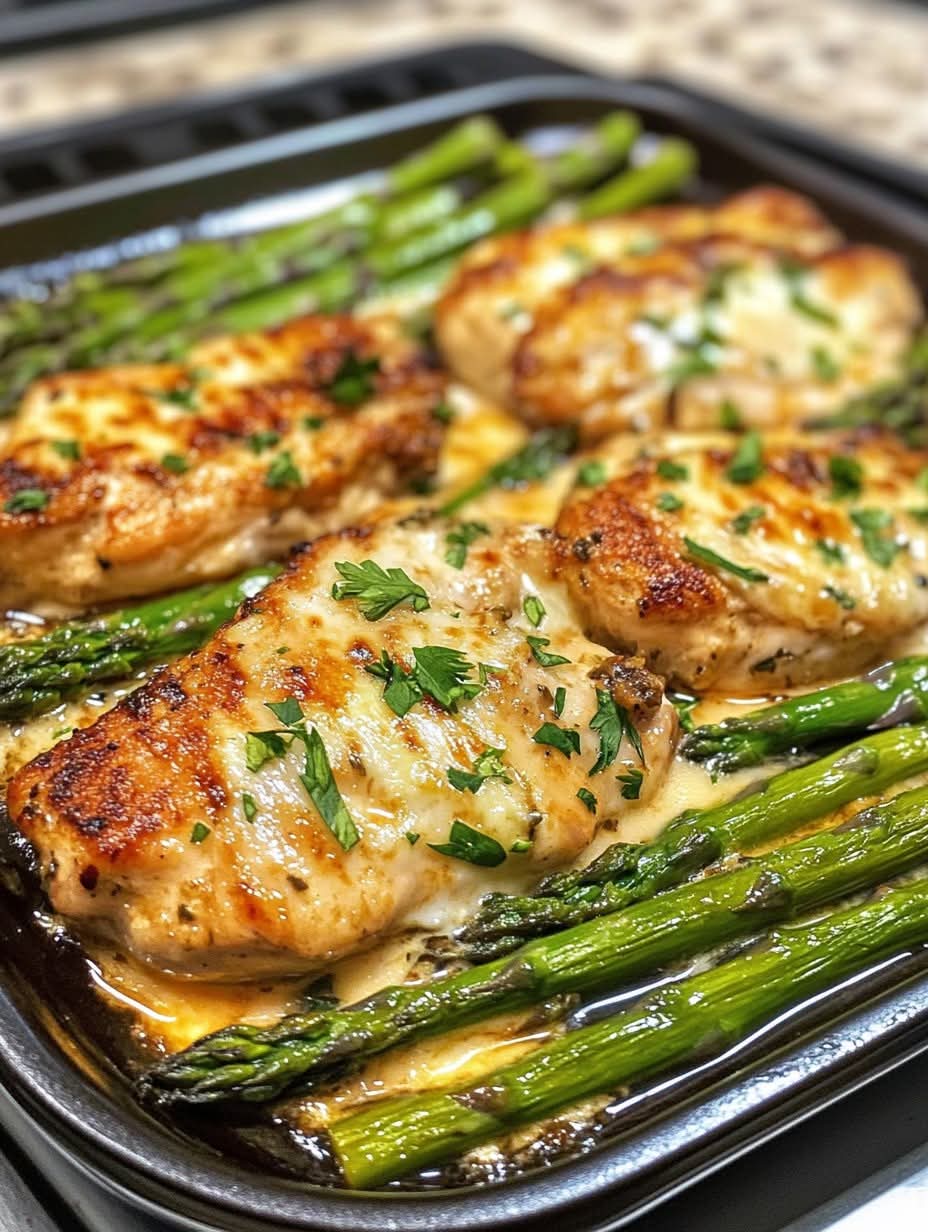 Fb Img 1762116872780