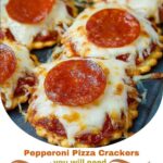 Fb Img 1762124039604