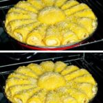 Fb Img 1762286323674