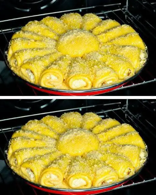 Fb Img 1762286323674