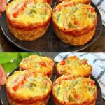 Fb Img 1762458036843