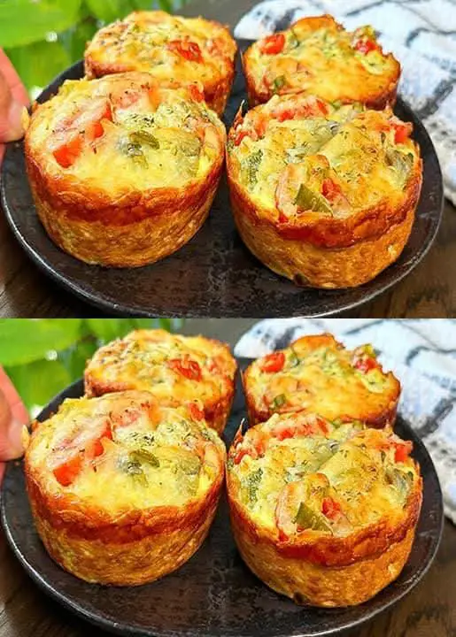 Fb Img 1762458036843