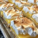 Fb Img 1762462807867