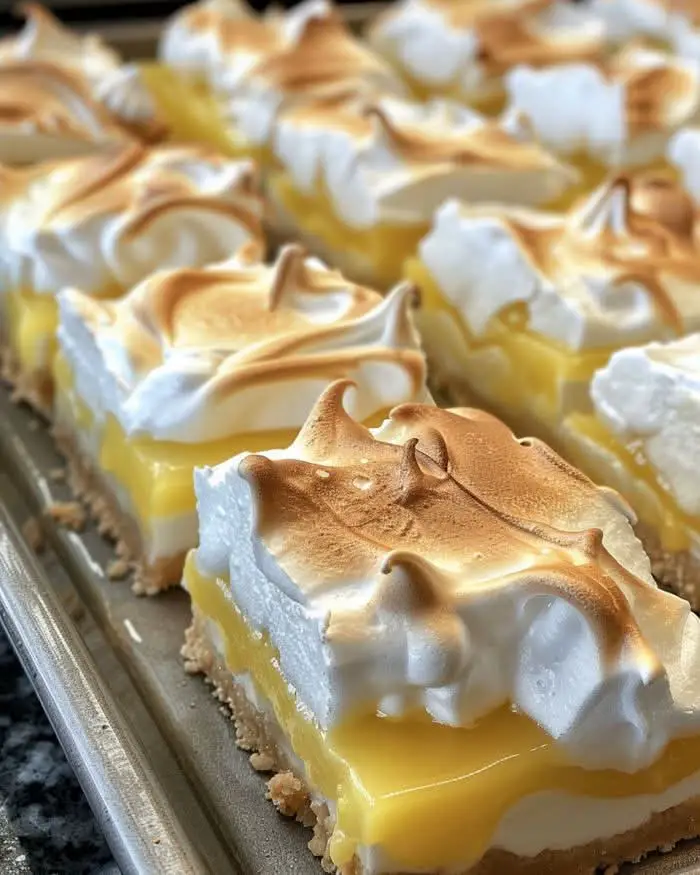 Fb Img 1762462807867