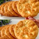 Fb Img 1762541288497