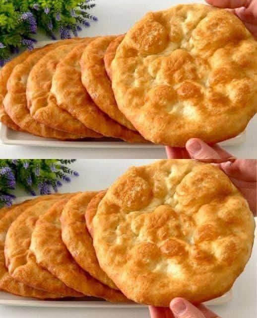 Fb Img 1762541288497