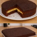 Fb Img 1762545431822