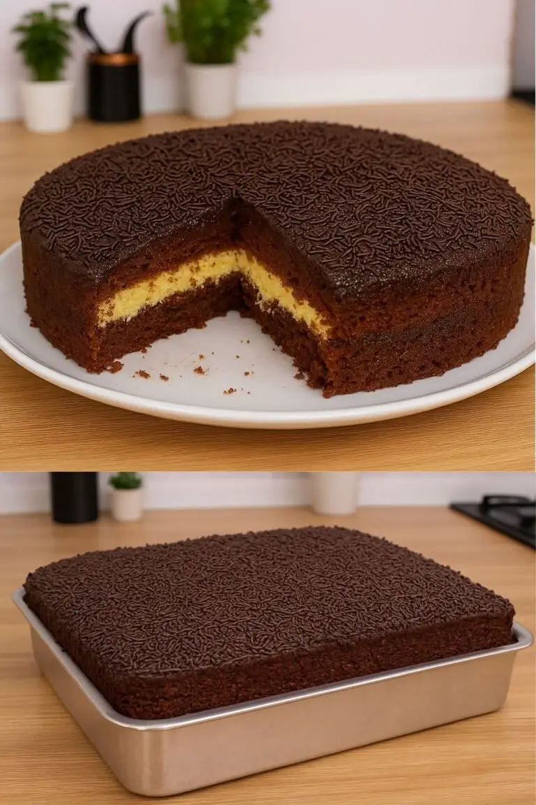 Fb Img 1762545431822