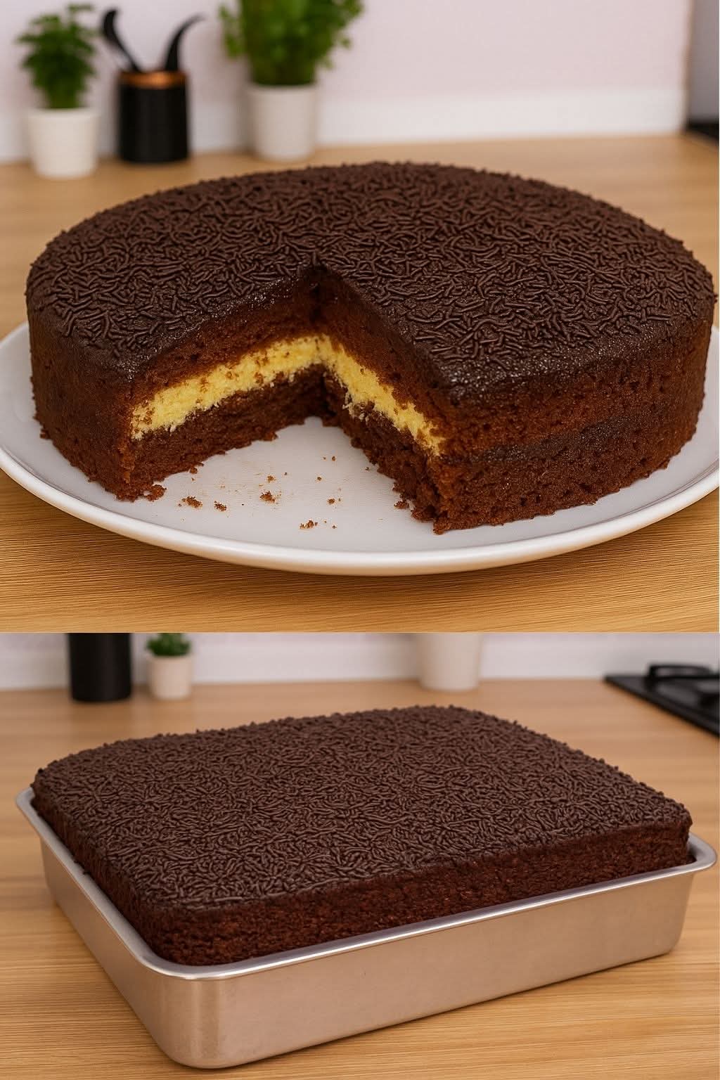 Fb Img 1762545431822