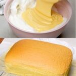 Fb Img 1762628031415