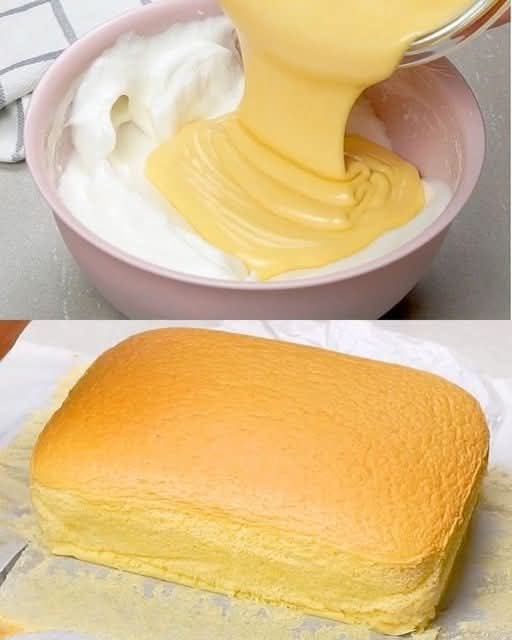 Fb Img 1762628031415